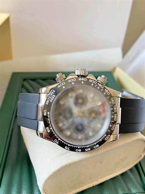 used rolex winnipeg|ip 23.227.38.32 rolex.